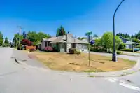 2112 124 STREET - thumbnail 35