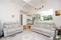2112 124 STREET - thumbnail 7