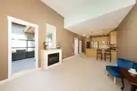 405 15988 26 AVENUE - thumbnail 12