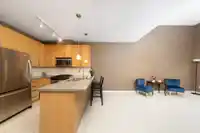 405 15988 26 AVENUE - thumbnail 15