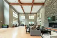 405 15988 26 AVENUE - thumbnail 3