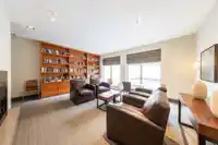 405 15988 26 AVENUE - thumbnail 23
