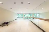 405 15988 26 AVENUE - thumbnail 8
