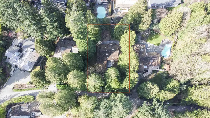 4649 CLOVELLY WALK - photo 3 of 25