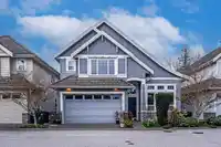 13 3502 150A STREET - thumbnail 1