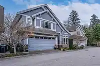 13 3502 150A STREET - thumbnail 2