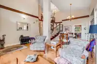13 3502 150A STREET - thumbnail 12