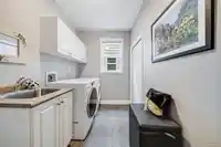 13 3502 150A STREET - thumbnail 19