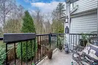 13 3502 150A STREET - thumbnail 20