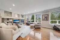 13 3502 150A STREET - thumbnail 3