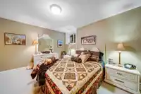 13 3502 150A STREET - thumbnail 22