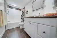 13 3502 150A STREET - thumbnail 23