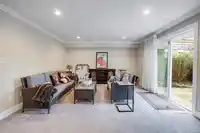 13 3502 150A STREET - thumbnail 26
