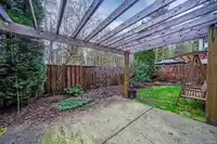 13 3502 150A STREET - thumbnail 29