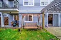 13 3502 150A STREET - thumbnail 30