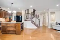 13 3502 150A STREET - thumbnail 4
