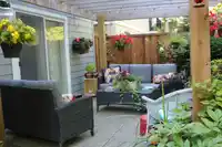 13 3502 150A STREET - thumbnail 36