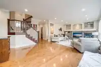 13 3502 150A STREET - thumbnail 8