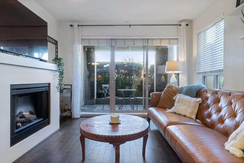 105 8915 202 STREET - photo 1 of 25