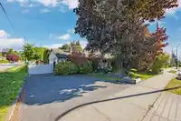15661 ROPER AVENUE - thumbnail 1