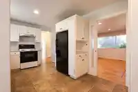 15661 ROPER AVENUE - thumbnail 13