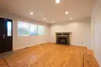 15661 ROPER AVENUE - thumbnail 15
