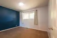 15661 ROPER AVENUE - thumbnail 17
