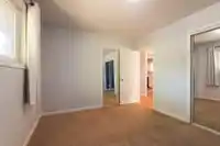 15661 ROPER AVENUE - thumbnail 18