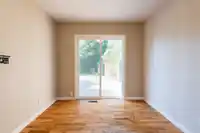 15661 ROPER AVENUE - thumbnail 19