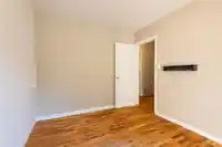 15661 ROPER AVENUE - thumbnail 20
