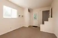 15661 ROPER AVENUE - thumbnail 22