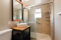 15661 ROPER AVENUE - thumbnail 24