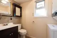 15661 ROPER AVENUE - thumbnail 25