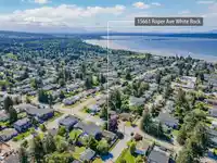15661 ROPER AVENUE - thumbnail 26
