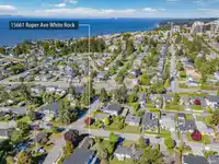 15661 ROPER AVENUE - thumbnail 27