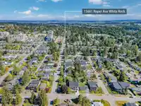15661 ROPER AVENUE - thumbnail 28