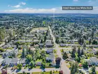 15661 ROPER AVENUE - thumbnail 29