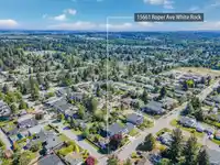 15661 ROPER AVENUE - thumbnail 30