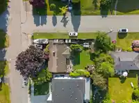 15661 ROPER AVENUE - thumbnail 4