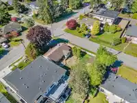 15661 ROPER AVENUE - thumbnail 5