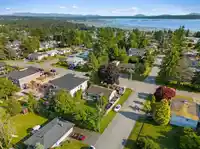 15661 ROPER AVENUE - thumbnail 6