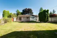 15661 ROPER AVENUE - thumbnail 7