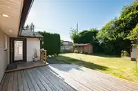 15661 ROPER AVENUE - thumbnail 8