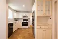 15661 ROPER AVENUE - thumbnail 10