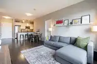 306 2855 156 STREET - thumbnail 1