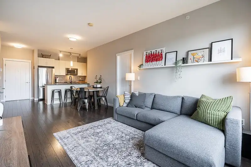 306 2855 156 STREET - photo 1 of 40