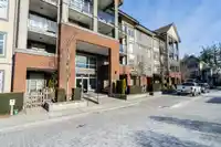 306 2855 156 STREET - thumbnail 2