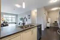 306 2855 156 STREET - thumbnail 11