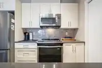 306 2855 156 STREET - thumbnail 12