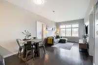 306 2855 156 STREET - thumbnail 13